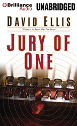 Jury of One